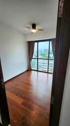 Normanton Park (D5), Apartment #480415671